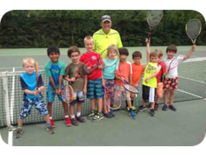 Meadowbrook Day Camp - 50% off a full session of camp