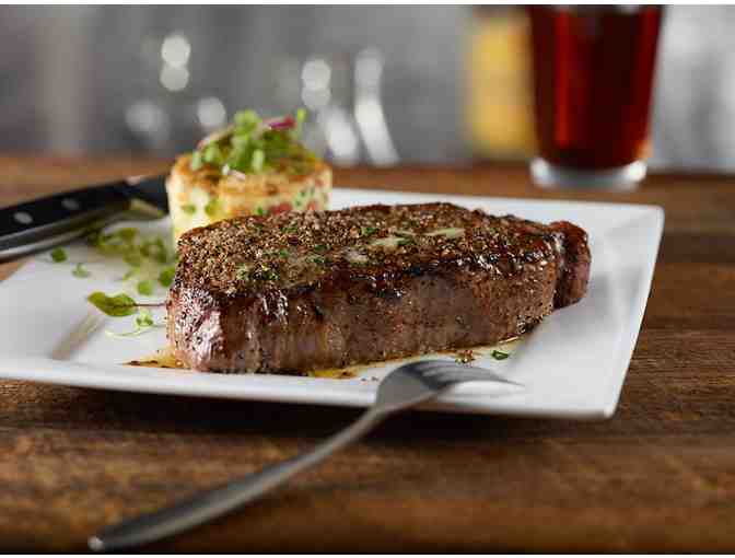 Del Frisco's Grille in Chestnut Hill - $100 Gift Card