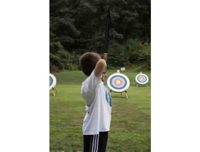 Meadowbrook Day Camp - 50% off 1 Session of Summer Camp! - Photo 4