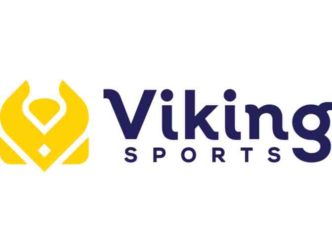 Viking Sports Camp - 1 Week of Multi-Sports Camp - Photo 1