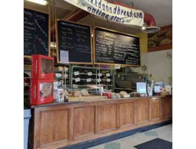 Great Harvest Bread Co - $25 Gift Certificate - Photo 3