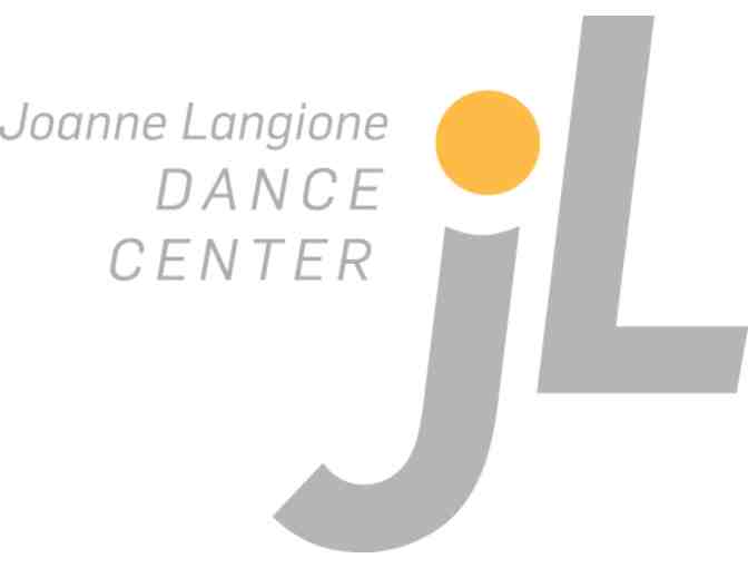 Joanne Langione Dance Center - 1 Week of Full-Day SummerDance Camp 2020