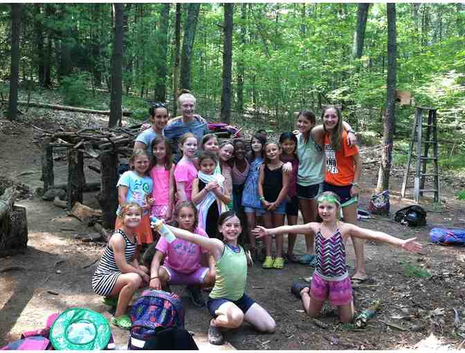 Camp Chickami - One Week Session for Summer 2020 - Photo 4