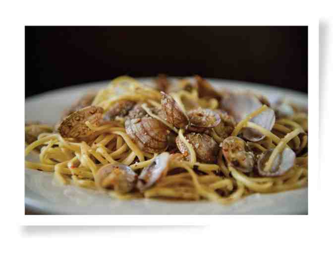 Fiorella's Restaurant - $40 Gift Card - Photo 3
