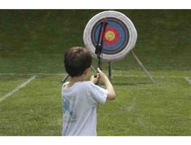 Dedham Country Day Camp - 1 Week in June OR $100-$200 Off Other Weeks - Photo 7