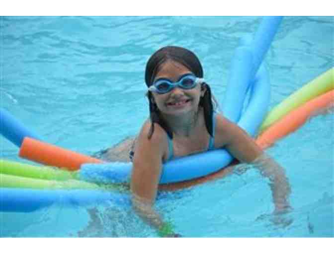 Dedham Country Day Camp - 1 Week in June OR $100-$200 Off Other Weeks - Photo 2