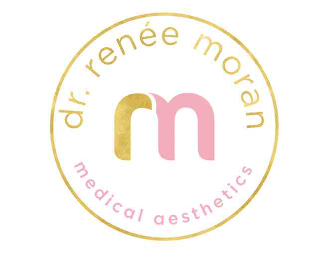 Dr. Renee Moran Medical Aesthetics - Dermaplaning, Hydrafacial, and Botox! - Photo 1