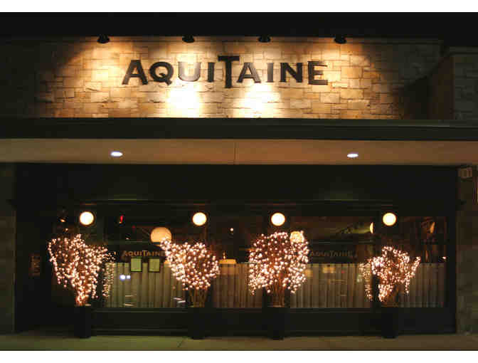 Aquitaine Chestnut Hill - $100 Gift Certificate - Photo 6