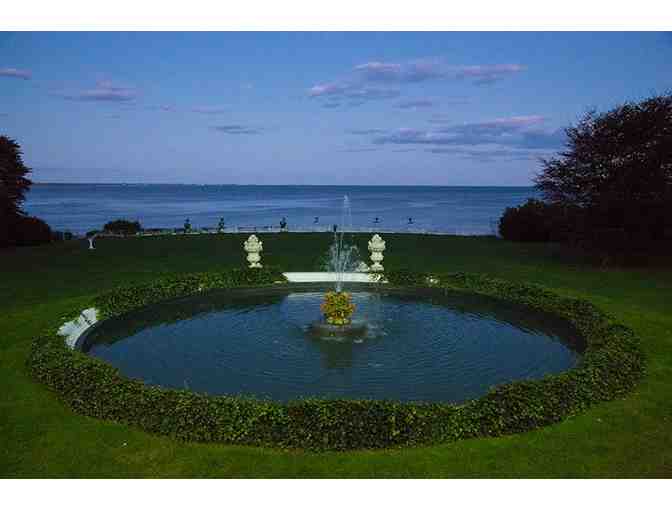 Newport Mansions - Four Guest Passes! - Photo 6