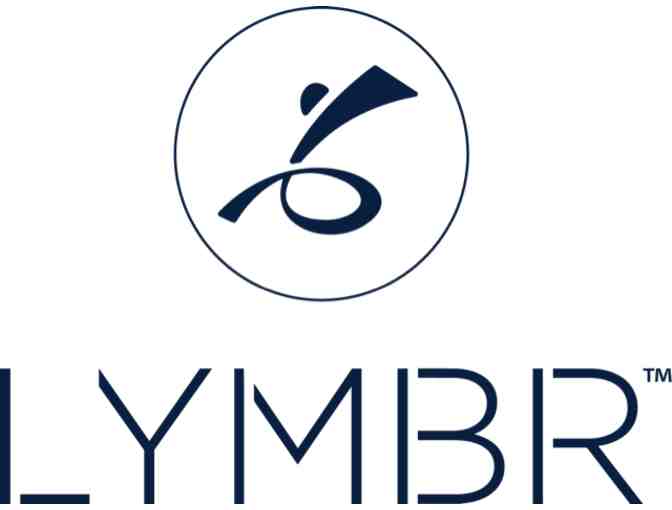 Lymbr - Personalized Stretching - 3 Hour Stretch Package