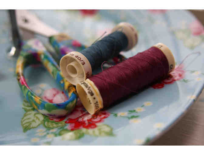 HipStitch - $150 credit towards a Craft Party! - Photo 2