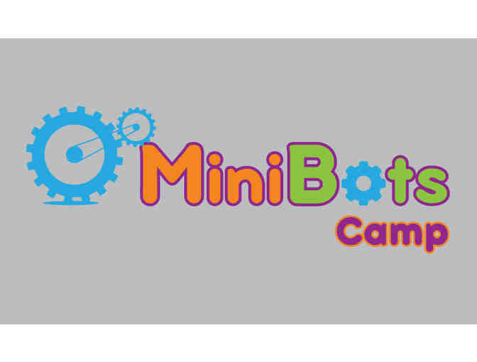 LINX Day Camp - $600 Discount Pack - 3 x $200 off per week of summer camp