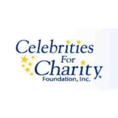Celebrities for Charity Foundation, Inc.