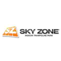 Sky Zone Sports