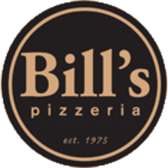Bill's Pizzeria