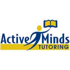 ActiveMinds Tutoring, LLC