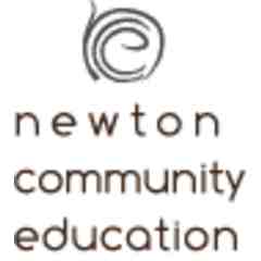 Newton Community Education