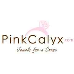 Pink Calyx.com