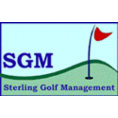 Sterling Golf Management