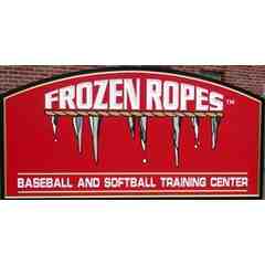 Frozen Ropes Natick
