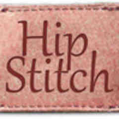 Hipstitch
