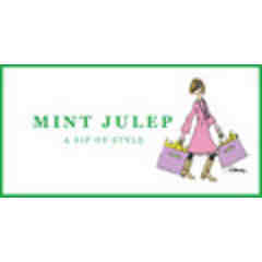 Mint Julep
