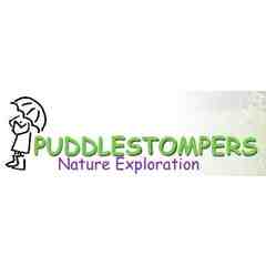 Puddlestompers
