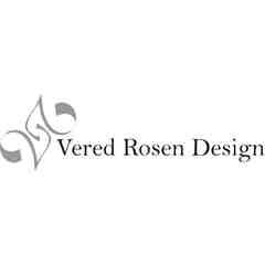 Vered Rosen