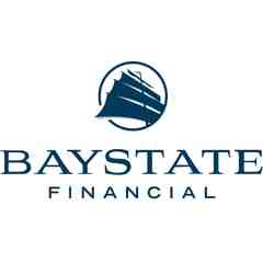 Karen Melo & Baystate Financial
