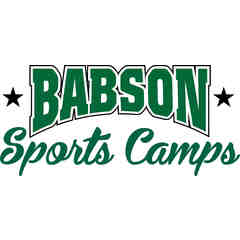 Babson College Summer Programs