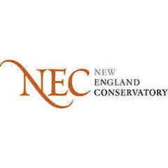 New England Conservatory