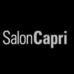 Salon Capri