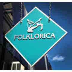 Folklorica
