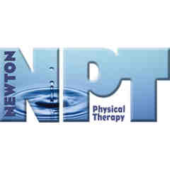 Newton Physical Therapy