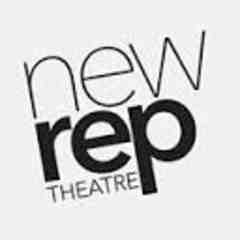 New Repertory Theatre