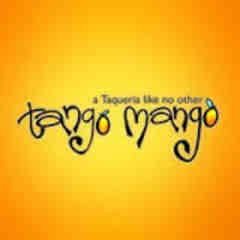Tango Mango Taqueria