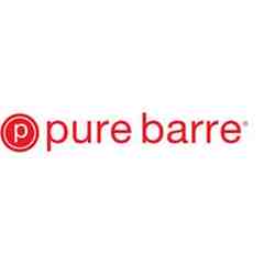 Pure barre Newton-Wellesley