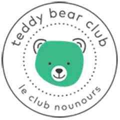 The Teddy Bear Club