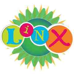 LINX Camps