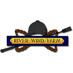 River Wind Farm - CLOSED
