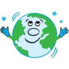 Green Planet Kids