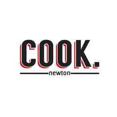 COOK Newton