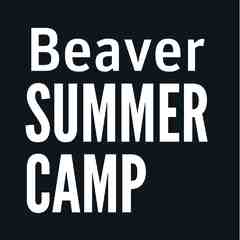 Beaver Summer Programs