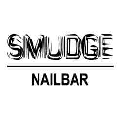 Smudge Nail Bar
