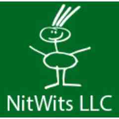 NitWits