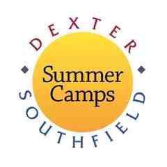 Dexter Southfield Camps