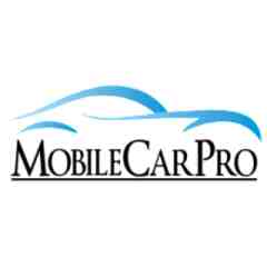 Mobile Car Pro
