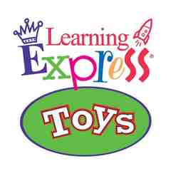 Learning Express of Newton