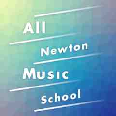 All Newton Music School