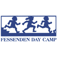 Fessenden Day Camp
